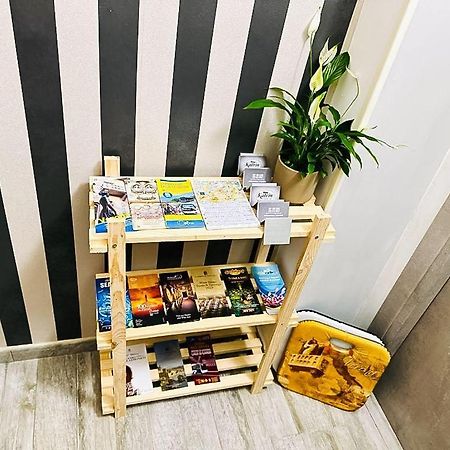 Katrin House Apartment Verona Luaran gambar