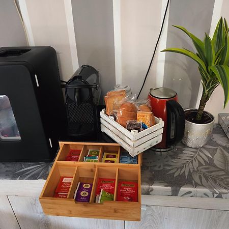Katrin House Apartment Verona Luaran gambar