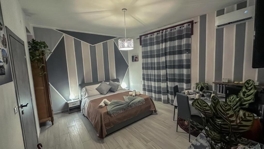 Katrin House Apartment Verona Luaran gambar