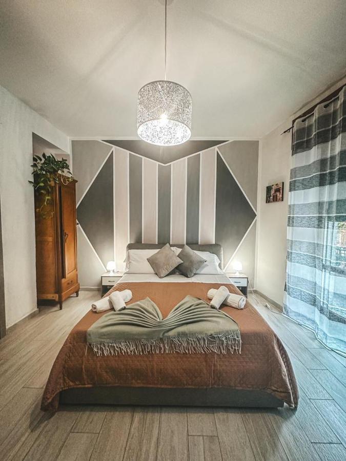 Katrin House Apartment Verona Luaran gambar