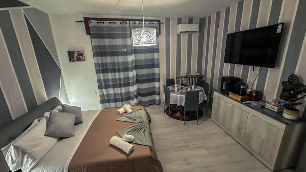 Katrin House Apartment Verona Luaran gambar