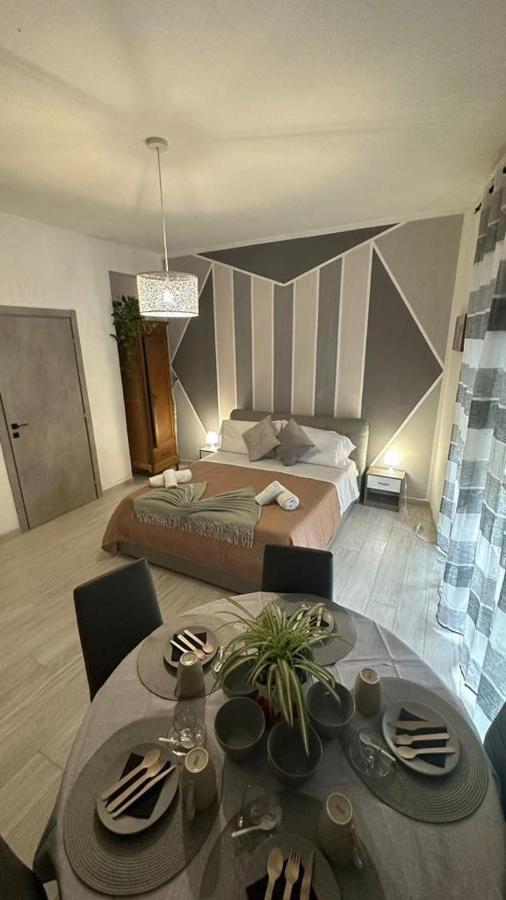 Katrin House Apartment Verona Luaran gambar