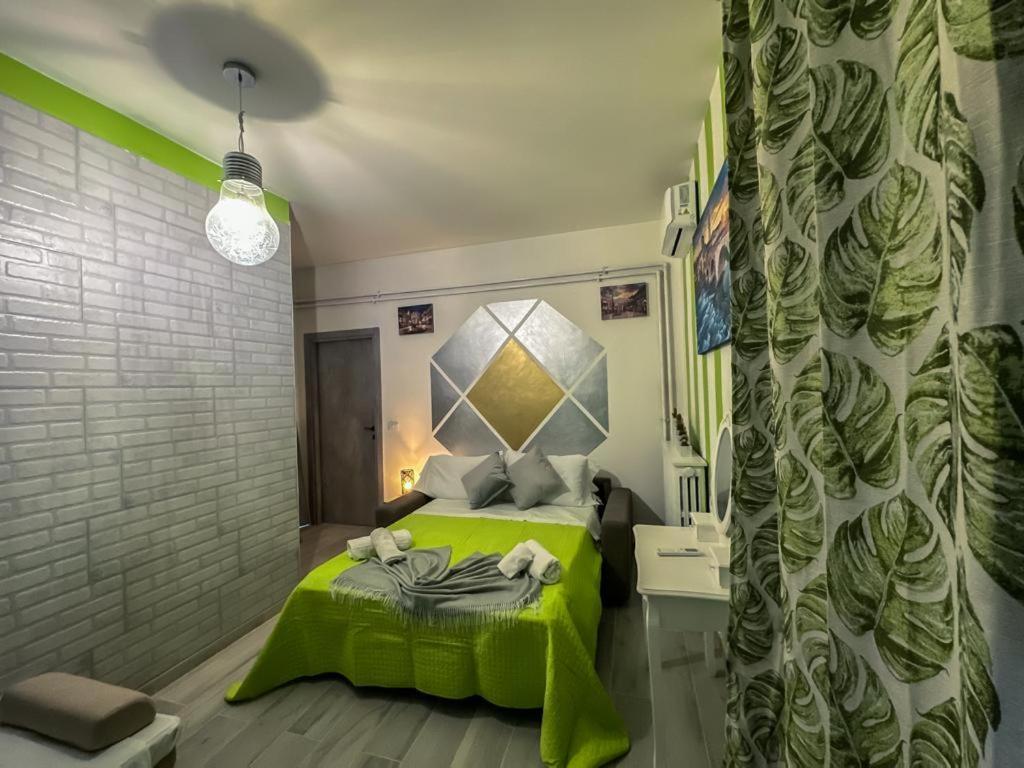 Katrin House Apartment Verona Luaran gambar