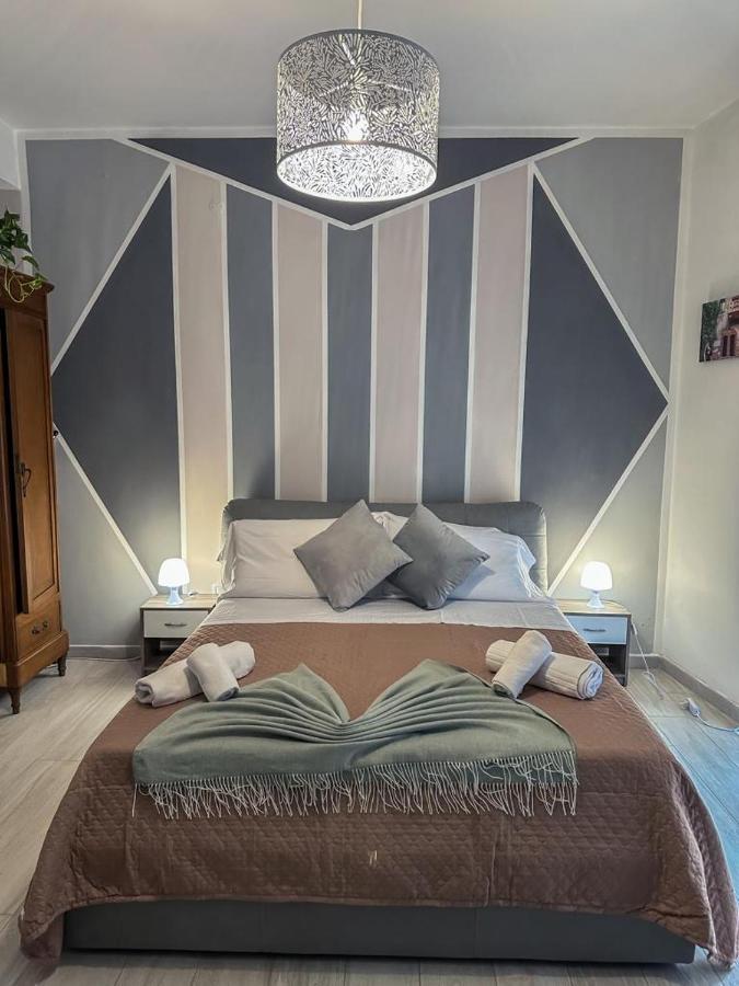 Katrin House Apartment Verona Luaran gambar