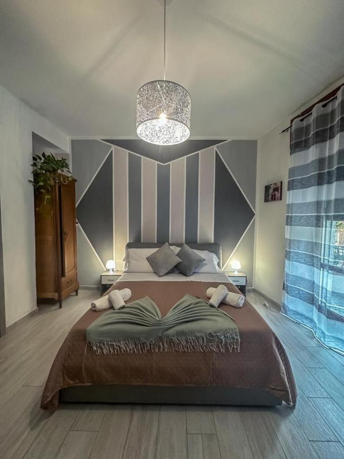 Katrin House Apartment Verona Luaran gambar
