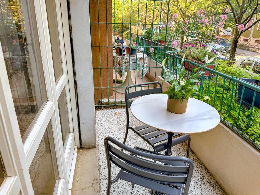 Katrin House Apartment Verona Luaran gambar