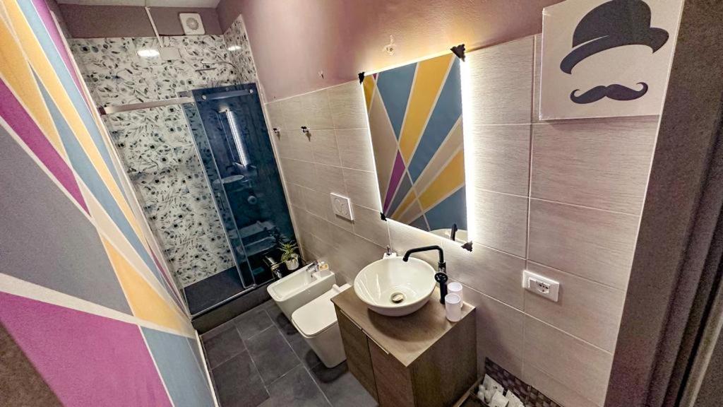 Katrin House Apartment Verona Luaran gambar