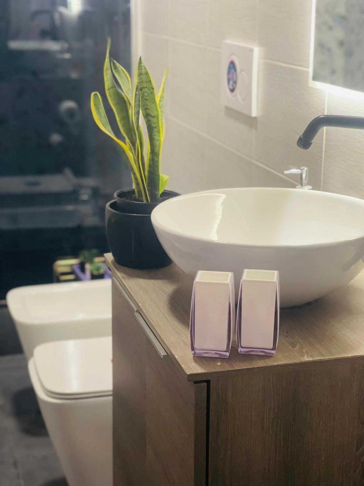 Katrin House Apartment Verona Luaran gambar